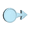 wind direction:West