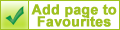 Add this page to your Netweather favourites