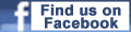 Find Netweather on Facebook