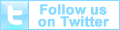 Follow Netweather on Twitter