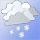 Snow Showers