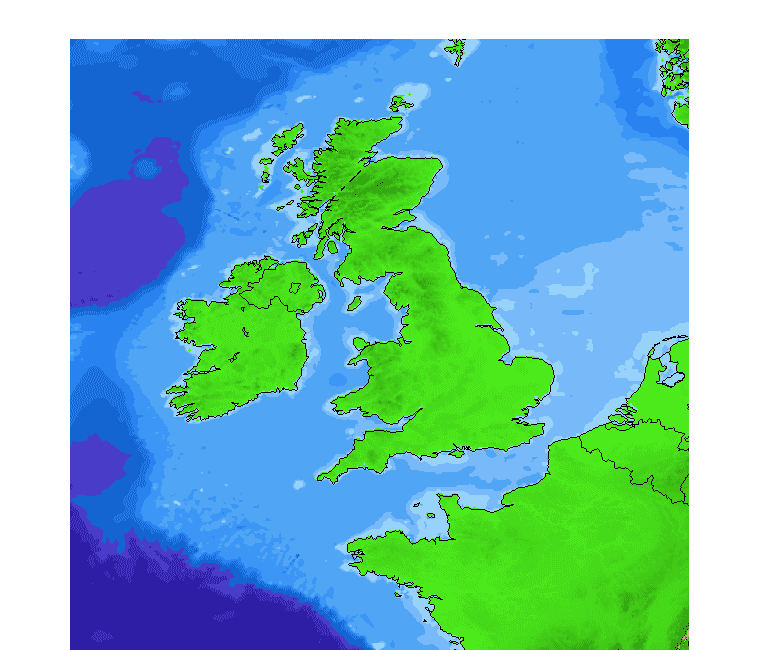 weather maps for kids. map and asia weather kids