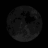 New Moon